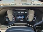 2025 Ford F-350 Crew Cab SRW 4x4 Pickup for sale #SED99573 - photo 23
