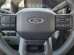 2025 Ford F-350 Crew Cab SRW 4x4 Pickup for sale #SED99573 - photo 24