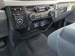 2025 Ford F-350 Crew Cab SRW 4x4 Pickup for sale #SED99573 - photo 25