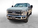 2025 Ford F-350 Crew Cab SRW 4x4 Pickup for sale #SED99573 - photo 6