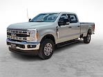 2025 Ford F-350 Crew Cab SRW 4x4 Pickup for sale #SED99573 - photo 1