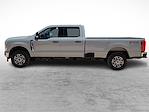2025 Ford F-350 Crew Cab SRW 4x4 Pickup for sale #SED99573 - photo 7