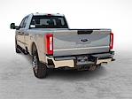 2025 Ford F-350 Crew Cab SRW 4x4 Pickup for sale #SED99573 - photo 8