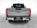 2025 Ford F-350 Crew Cab SRW 4x4 Pickup for sale #SED99573 - photo 9