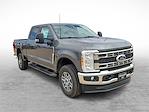 2025 Ford F-250 Crew Cab 4WD Pickup for sale #SED99894 - photo 1