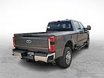 2025 Ford F-250 Crew Cab 4WD Pickup for sale #SED99894 - photo 2