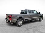 2025 Ford F-250 Crew Cab 4WD Pickup for sale #SED99894 - photo 11