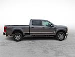 2025 Ford F-250 Crew Cab 4WD Pickup for sale #SED99894 - photo 12
