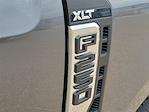 2025 Ford F-250 Crew Cab 4WD Pickup for sale #SED99894 - photo 14