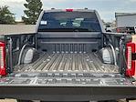 2025 Ford F-250 Crew Cab 4WD Pickup for sale #SED99894 - photo 15