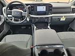 2025 Ford F-250 Crew Cab 4WD Pickup for sale #SED99894 - photo 16