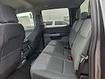 2025 Ford F-250 Crew Cab 4WD Pickup for sale #SED99894 - photo 18