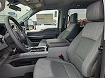 2025 Ford F-250 Crew Cab 4WD Pickup for sale #SED99894 - photo 19