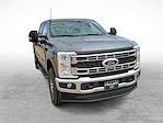 2025 Ford F-250 Crew Cab 4WD Pickup for sale #SED99894 - photo 3