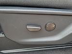 2025 Ford F-250 Crew Cab 4WD Pickup for sale #SED99894 - photo 20