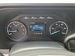 2025 Ford F-250 Crew Cab 4WD Pickup for sale #SED99894 - photo 22