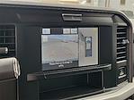 2025 Ford F-250 Crew Cab 4WD Pickup for sale #SED99894 - photo 23