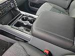 2025 Ford F-250 Crew Cab 4WD Pickup for sale #SED99894 - photo 25