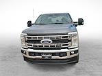2025 Ford F-250 Crew Cab 4WD Pickup for sale #SED99894 - photo 4