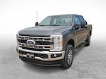 2025 Ford F-250 Crew Cab 4WD Pickup for sale #SED99894 - photo 5