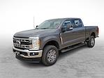 2025 Ford F-250 Crew Cab 4WD Pickup for sale #SED99894 - photo 6