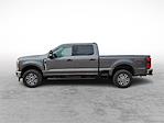 2025 Ford F-250 Crew Cab 4WD Pickup for sale #SED99894 - photo 7