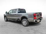 2025 Ford F-250 Crew Cab 4WD Pickup for sale #SED99894 - photo 8
