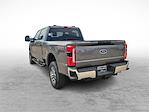 2025 Ford F-250 Crew Cab 4WD Pickup for sale #SED99894 - photo 9