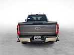 2025 Ford F-250 Crew Cab 4WD Pickup for sale #SED99894 - photo 10