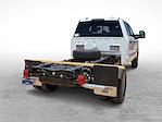 New 2025 Ford F-350 Crew Cab 4x4 Cab Chassis for sale #SEE00009 - photo 10