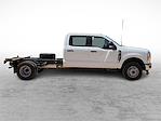 New 2025 Ford F-350 Crew Cab 4x4 Cab Chassis for sale #SEE00009 - photo 12