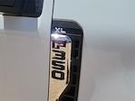 New 2025 Ford F-350 Crew Cab 4x4 Cab Chassis for sale #SEE00009 - photo 13