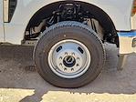 New 2025 Ford F-350 Crew Cab 4x4 Cab Chassis for sale #SEE00009 - photo 14