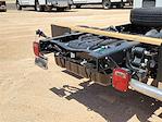 New 2025 Ford F-350 Crew Cab 4x4 Cab Chassis for sale #SEE00009 - photo 15