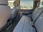 New 2025 Ford F-350 Crew Cab 4x4 Cab Chassis for sale #SEE00009 - photo 16