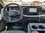 New 2025 Ford F-350 Crew Cab 4x4 Cab Chassis for sale #SEE00009 - photo 17