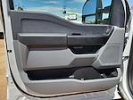 New 2025 Ford F-350 Crew Cab 4x4 Cab Chassis for sale #SEE00009 - photo 18