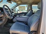 New 2025 Ford F-350 Crew Cab 4x4 Cab Chassis for sale #SEE00009 - photo 19