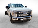 New 2025 Ford F-350 Crew Cab 4x4 Cab Chassis for sale #SEE00009 - photo 2