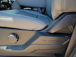 New 2025 Ford F-350 Crew Cab 4x4 Cab Chassis for sale #SEE00009 - photo 20