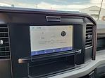 New 2025 Ford F-350 Crew Cab 4x4 Cab Chassis for sale #SEE00009 - photo 21