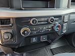 New 2025 Ford F-350 Crew Cab 4x4 Cab Chassis for sale #SEE00009 - photo 22