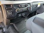 New 2025 Ford F-350 Crew Cab 4x4 Cab Chassis for sale #SEE00009 - photo 25