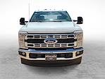 New 2025 Ford F-350 Crew Cab 4x4 Cab Chassis for sale #SEE00009 - photo 3