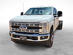 New 2025 Ford F-350 Crew Cab 4x4 Cab Chassis for sale #SEE00009 - photo 4