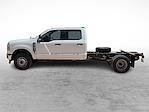 New 2025 Ford F-350 Crew Cab 4x4 Cab Chassis for sale #SEE00009 - photo 6