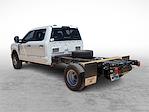 New 2025 Ford F-350 Crew Cab 4x4 Cab Chassis for sale #SEE00009 - photo 7