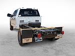 New 2025 Ford F-350 Crew Cab 4x4 Cab Chassis for sale #SEE00009 - photo 8