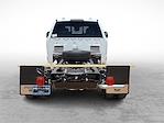 New 2025 Ford F-350 Crew Cab 4x4 Cab Chassis for sale #SEE00009 - photo 9