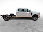 New 2025 Ford F-350 Crew Cab 4x4 Cab Chassis for sale #SEE00060 - photo 12